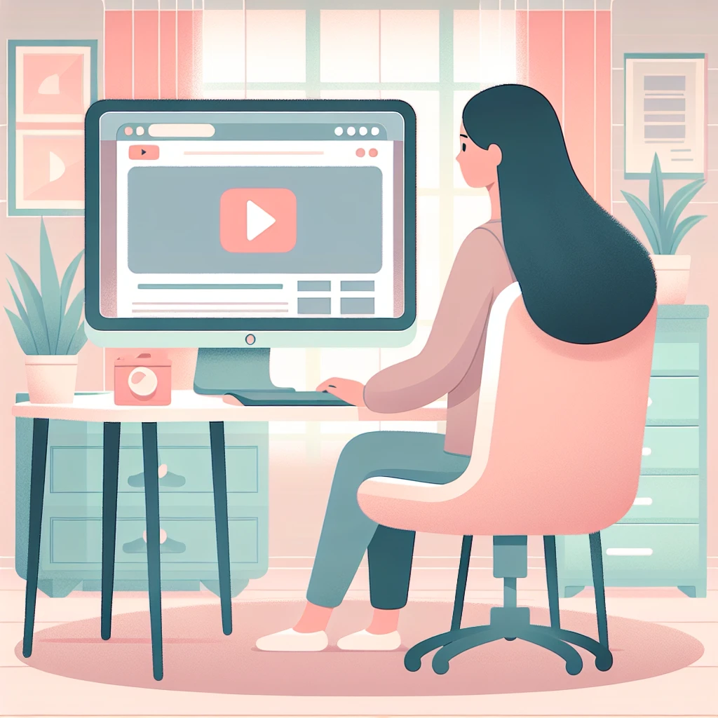 Cara Mudah Download Video YouTube: Panduan Lengkap untuk Menyimpan Konten Favorit Anda